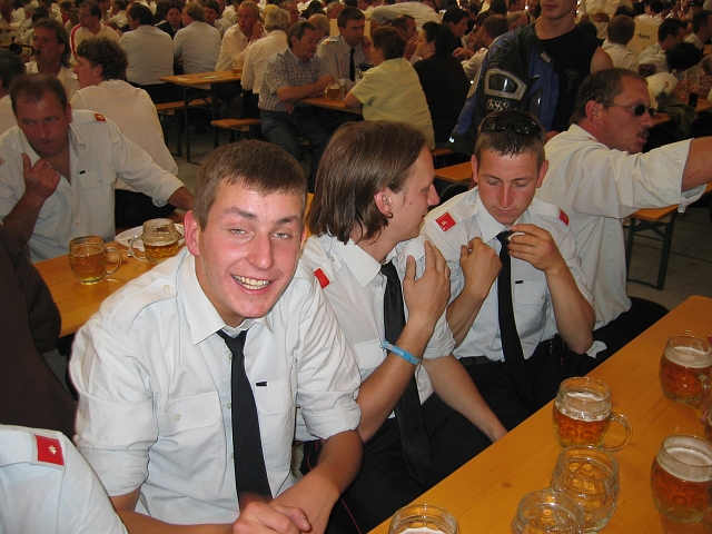 bild (67)